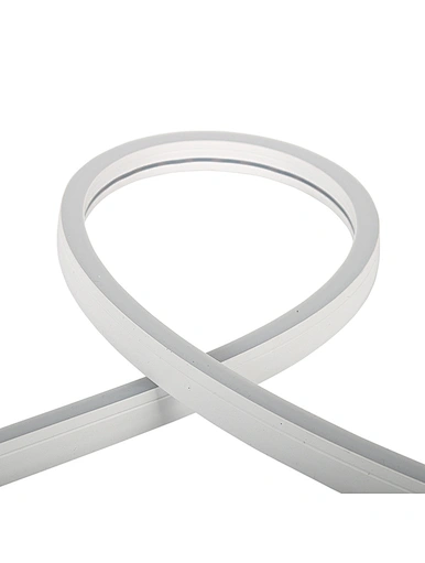 waterproof led flex neon light